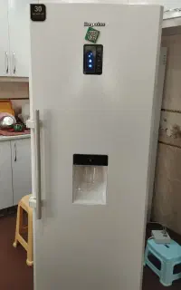 تعمیرات ونصب یخچال پکیج کولرگازی لباسشویی