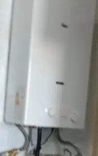 تعمیر آبگرمکن درمنزل بصورت سیار