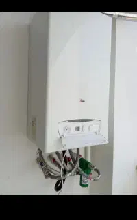 تعمیرسرویس پکیج .ابگرمکن.بخاری.شومینه.کولر