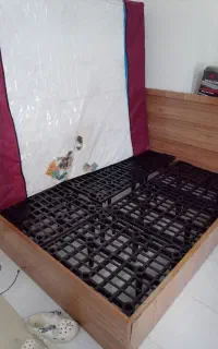 خوش خواب