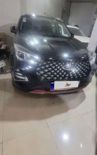 ایکس ۵۵ پرو در حد
