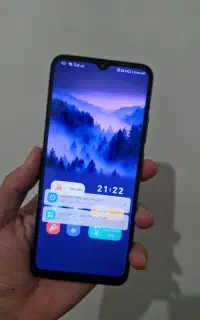 poco c40