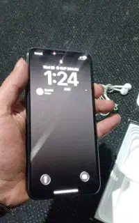11پرومکس بدون نقطه