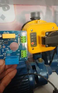 کیت دیجیتال.برد