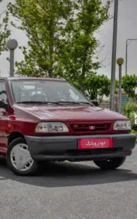 حمل بار