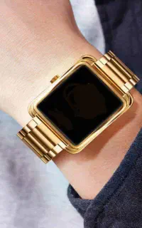 ساعت اسپرت سیتیزن