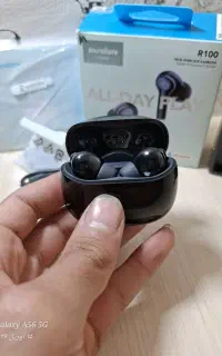 ایرپاد هدفون انکر R100 اورجینال