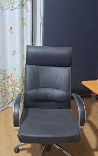 صندلی کامپیوتر