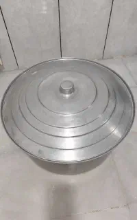 دیگ