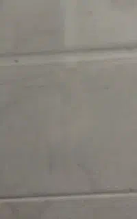 شرکت پخش سراسری صباح