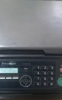 چاپگر