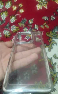 قاب گوشی ردمی نوت 13