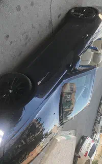 630 کروک فول کامل معاوضه با ملک