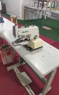چرخ و وسایل بسته بندی کامل