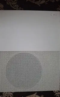 Xbox one s 1tra