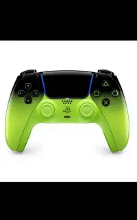 مرکز تخصصی نصب بازی کپی خور Ps5 و ps4  قیمت دولتی