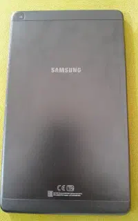 تبلت مدل tab a