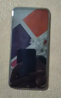 ردمی9t