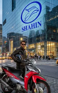 طرح ویو لیفانPk 125C اقساط 24 ماهه بدون پیش پرداخت