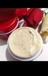 کرم معجزه اصل