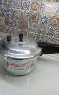 زود پز ارامپز