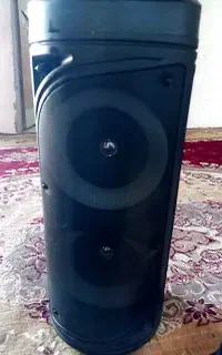 اسپیکر