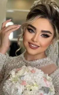 کراتینه مو و دکلره و لایت