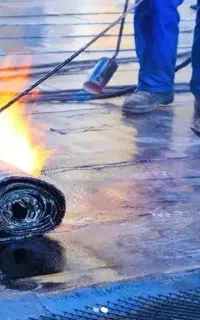 پخش و نصب ایزوگام