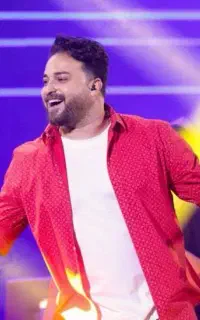 بیلیط کنسرت بابک جهانبخش