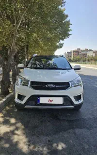 اجاره ایکس ۲۲