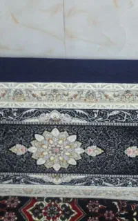 پشتی نونوجفتی ۴۰۰۰۰۰۰