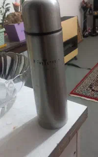 فلاکس چایی