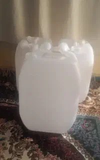 دبه ۲۰لیتری