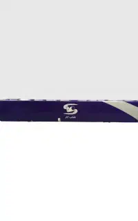 لوازم یدکی فیض جعبه فرمان کامل پژو XU7طرح قدیم