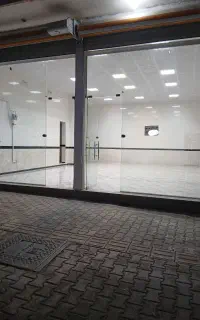اجاره مغازه100مترخیابان اصلی