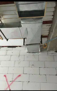 کانال سازی سید