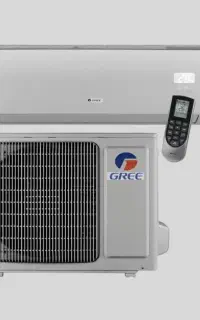 نصب و خدمات انواع اسپلیت و داکت اسپلیت