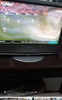 تلویزیون سونی