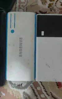 پاور بانک