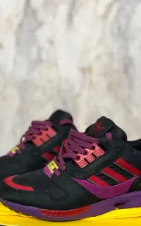 Zx8000