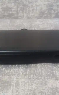 دی وی دی سامسونگ ،فروش فوری