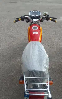 نیکتاز 200