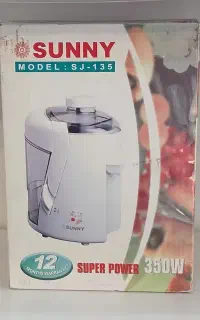 وسایل منزل