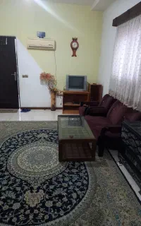 تکخواب ۷۵متری و بدون خواب ۳۵متری داخل شهری