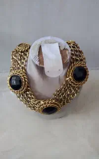 انواع مصنوعات رنگ ثابت