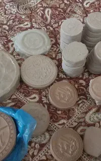 مهر نمازی