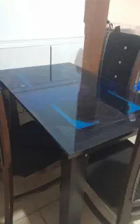 شرت