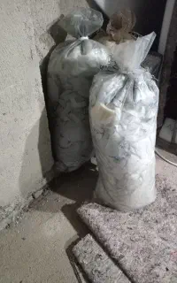 الیاف ویسکوز