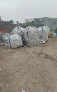 خرید کارتن و انواع ضایعات به قیمت روز وبالا