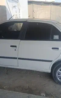 فروشی